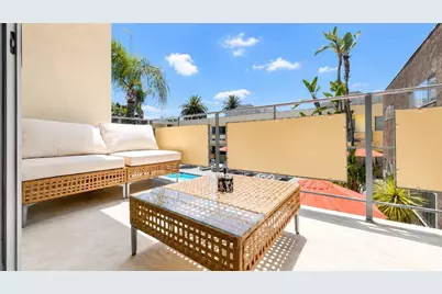 1233 N Laurel #211, West Hollywood, CA 90046 - Photo 2