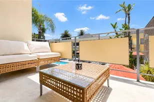 1233 N Laurel, West Hollywood, CA 90046 - Photo 2