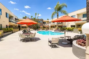 1233 N Laurel, West Hollywood, CA 90046 - Photo 1