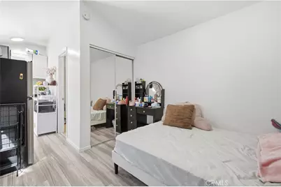 9363 Gullo, Pacoima, CA 91331 - Photo 34