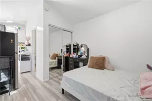 9363 Gullo, Pacoima, CA 91331 - Photo 34