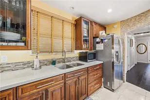 9363 Gullo, Pacoima, CA 91331 - Photo 20