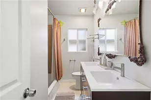 9363 Gullo, Pacoima, CA 91331 - Photo 38