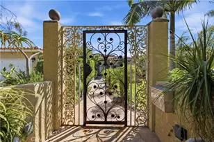 9363 Gullo, Pacoima, CA 91331 - Photo 4