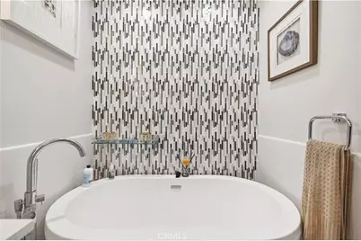 9363 Gullo, Pacoima, CA 91331 - Photo 28