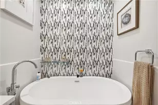 9363 Gullo, Pacoima, CA 91331 - Photo 28