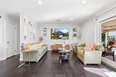 9363 Gullo, Pacoima, CA 91331 - Photo 12