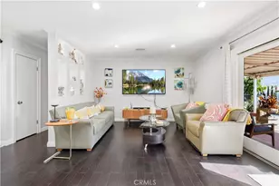 9363 Gullo, Pacoima, CA 91331 - Photo 12