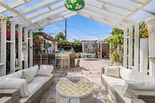 9363 Gullo, Pacoima, CA 91331 - Photo 54