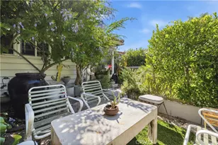 9363 Gullo, Pacoima, CA 91331 - Photo 8