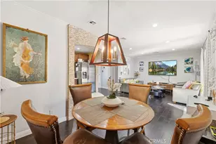 9363 Gullo, Pacoima, CA 91331 - Photo 16