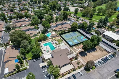 24430 Nicklaus, Valencia, CA 91355 - Photo 18