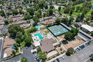 24430 Nicklaus, Valencia, CA 91355 - Photo 18