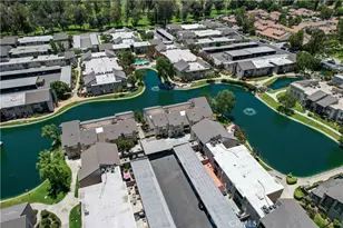 24430 Nicklaus, Valencia, CA 91355 - Photo 24