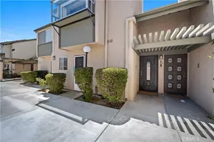 24430 Nicklaus, Valencia, CA 91355 - Photo 10