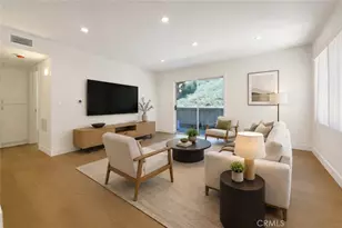 21203 Trumpet Dr, Newhall, CA 91321 - Photo 4