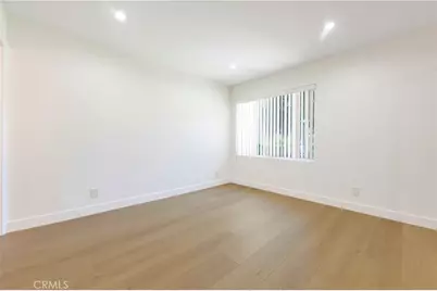 21203 Trumpet Drive #102, Newhall, CA 91321 - Photo 18