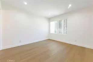 21203 Trumpet Dr, Newhall, CA 91321 - Photo 18