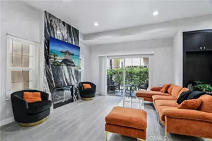 10659 Bloomfield St, Toluca Lake, CA 91602 - Photo 10