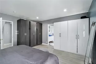 10659 Bloomfield St, Toluca Lake, CA 91602 - Photo 24