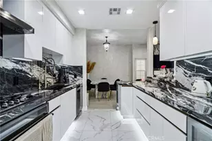 10659 Bloomfield St, Toluca Lake, CA 91602 - Photo 18