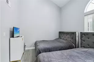 10659 Bloomfield St, Toluca Lake, CA 91602 - Photo 30