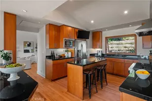 4106 Weslin Ave, Sherman Oaks, CA 91423 - Photo 18
