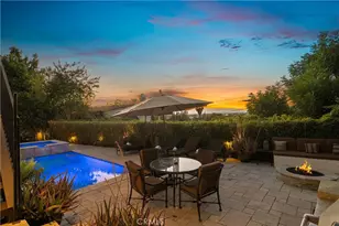 4106 Weslin Ave, Sherman Oaks, CA 91423 - Photo 2