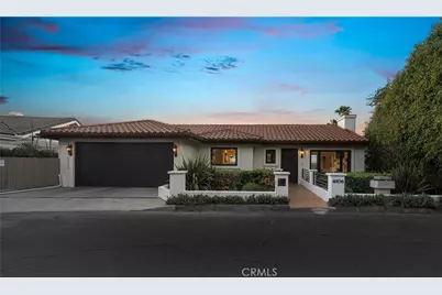4106 Weslin Avenue, Sherman Oaks, CA 91423 - Photo 28