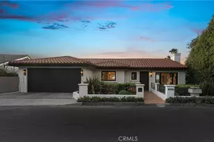 4106 Weslin Ave, Sherman Oaks, CA 91423 - Photo 28