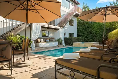 4106 Weslin Avenue, Sherman Oaks, CA 91423 - Photo 24