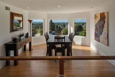4106 Weslin Avenue, Sherman Oaks, CA 91423 - Photo 12