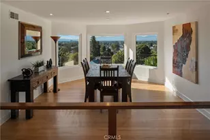 4106 Weslin Ave, Sherman Oaks, CA 91423 - Photo 12
