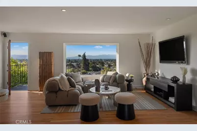 4106 Weslin Avenue, Sherman Oaks, CA 91423 - Photo 34