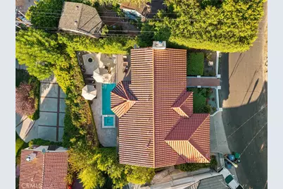 4106 Weslin Avenue, Sherman Oaks, CA 91423 - Photo 42