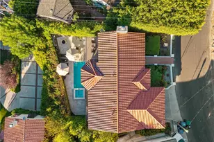 4106 Weslin Ave, Sherman Oaks, CA 91423 - Photo 42