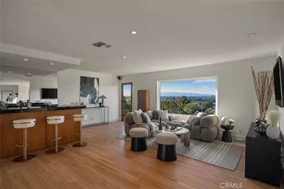 4106 Weslin Avenue, Sherman Oaks, CA 91423 - Photo 16
