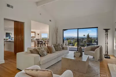 4106 Weslin Avenue, Sherman Oaks, CA 91423 - Photo 8