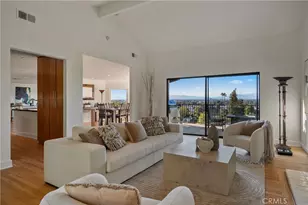 4106 Weslin Ave, Sherman Oaks, CA 91423 - Photo 8