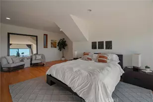 4106 Weslin Ave, Sherman Oaks, CA 91423 - Photo 20