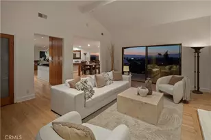 4106 Weslin Ave, Sherman Oaks, CA 91423 - Photo 8