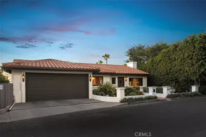 4106 Weslin Avenue, Sherman Oaks, CA 91423 - Photo 1