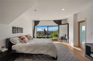 4106 Weslin Ave, Sherman Oaks, CA 91423 - Photo 16