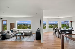 4106 Weslin Ave, Sherman Oaks, CA 91423 - Photo 8