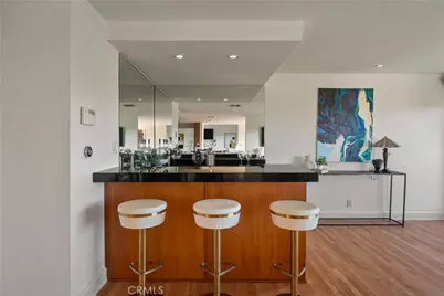 4106 Weslin Avenue, Sherman Oaks, CA 91423 - Photo 16