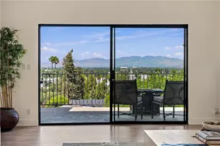 4106 Weslin Ave, Sherman Oaks, CA 91423 - Photo 4
