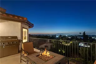 4106 Weslin Ave, Sherman Oaks, CA 91423 - Photo 6