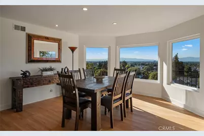 4106 Weslin Avenue, Sherman Oaks, CA 91423 - Photo 10