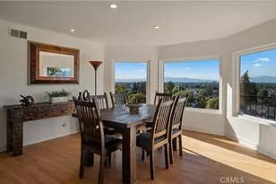 4106 Weslin Ave, Sherman Oaks, CA 91423 - Photo 10