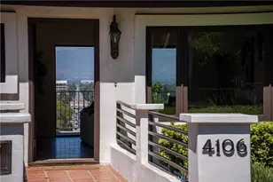 4106 Weslin Ave, Sherman Oaks, CA 91423 - Photo 2